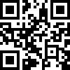 https://khabaronline.ir/x3KHh