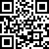 https://khabaronline.ir/xdn2z