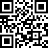 https://khabaronline.ir/x68Xk