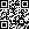 https://khabaronline.ir/xhWfW