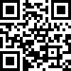 https://khabaronline.ir/xhKdS