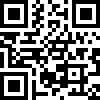https://khabaronline.ir/xfDPq