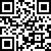 https://khabaronline.ir/x6CGz