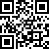 https://khabaronline.ir/xgZCY