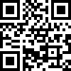 https://khabaronline.ir/xnN9f