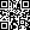 https://khabaronline.ir/xhBjg