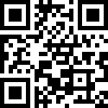https://khabaronline.ir/xntnW