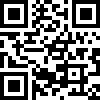 https://khabaronline.ir/x73rw
