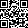 https://khabaronline.ir/x8M9T