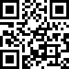 https://khabaronline.ir/x5ZY2