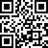 https://khabaronline.ir/xpzQp