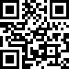 https://khabaronline.ir/x4ZrW