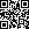 https://khabaronline.ir/xgRdk