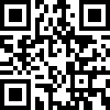 https://khabaronline.ir/x7L7K