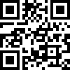 https://khabaronline.ir/x5z8T