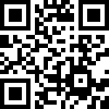 https://khabaronline.ir/xqgp9