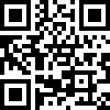 https://khabaronline.ir/xhfQw