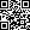 https://khabaronline.ir/xjdK7