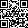 https://khabaronline.ir/xj5mk