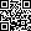 https://khabaronline.ir/xpXLM
