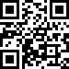 https://khabaronline.ir/xdWG9