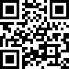 https://khabaronline.ir/xqq8S