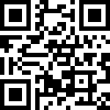 https://khabaronline.ir/xk55p