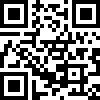 https://khabaronline.ir/xmSdB