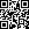 https://khabaronline.ir/x5b4X
