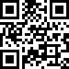 https://khabaronline.ir/xkzkw