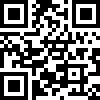 https://khabaronline.ir/xnCkt