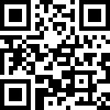 https://khabaronline.ir/x5FGz