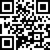 https://khabaronline.ir/xjjV5