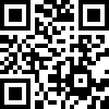 https://khabaronline.ir/xqhZN