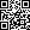 https://khabaronline.ir/x5Qvr