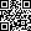https://khabaronline.ir/xpBsw
