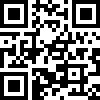 https://khabaronline.ir/x5L8B