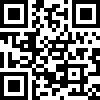 https://khabaronline.ir/xgB5B