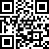 https://khabaronline.ir/xnFY3