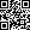 https://khabaronline.ir/xj87D