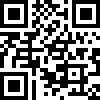 https://khabaronline.ir/x66bF