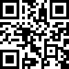 https://khabaronline.ir/xnmcV