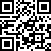 https://khabaronline.ir/x5zNb