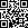 https://khabaronline.ir/xjPHJ