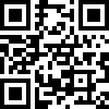 https://khabaronline.ir/xm5MD