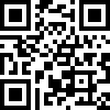 https://khabaronline.ir/xqm7B