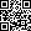 https://khabaronline.ir/xgTY4