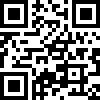https://khabaronline.ir/x6MpC