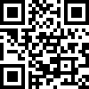 https://khabaronline.ir/xkv9d