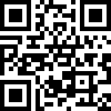https://khabaronline.ir/xhdNx